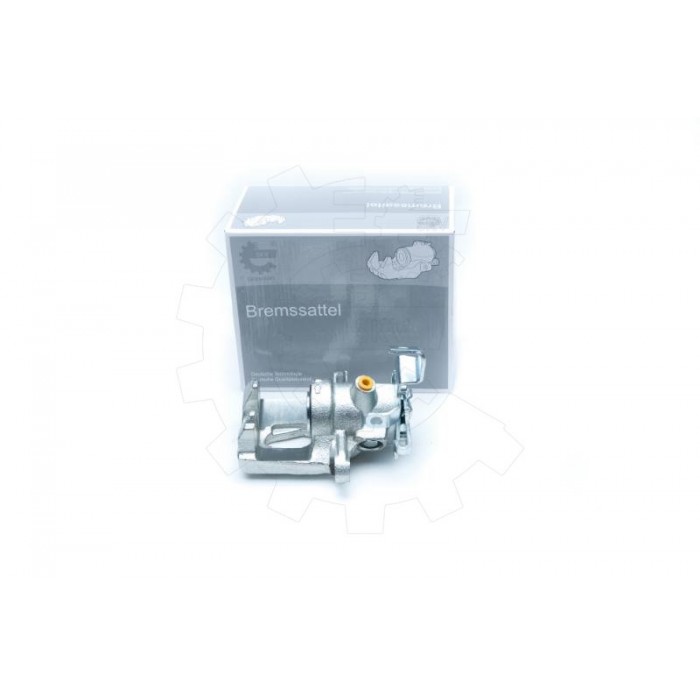 Etrier de Frein Arrière Gauche Pour Renault Opel Nissan Vauxhall 7701206754