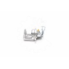 Etrier de Frein Arrière Gauche Pour Renault Opel Nissan Vauxhall 7701206754