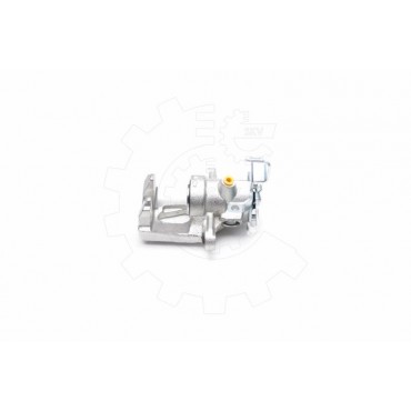 Etrier de Frein Arrière Gauche Pour Renault Opel Nissan Vauxhall 7701206754