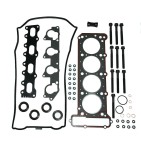 Pochette kit joints haut moteur Pour Mercedes Classe C W202 S202 1110102920