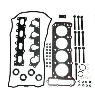Pochette kit joints haut moteur Pour Mercedes Classe C W202 S202 1110102920