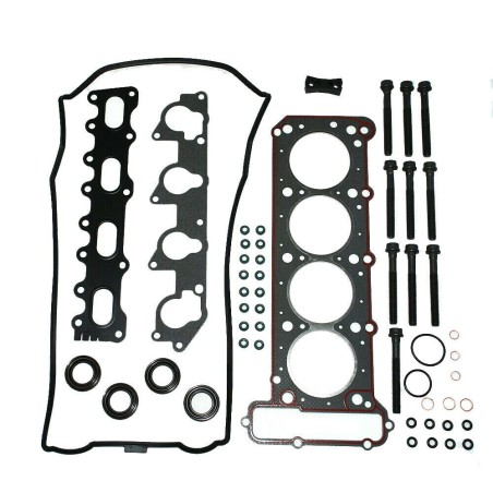 Pochette kit joints haut moteur Pour Mercedes Classe C W202 S202 1110102920