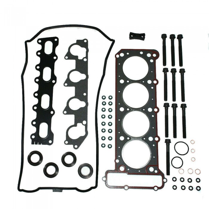 Pochette kit joints haut moteur Pour Mercedes Classe C W202 S202 1110102920