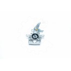 Etrier de Frein Arrière Gauche Pour Renault Opel Nissan Vauxhall 7701206754
