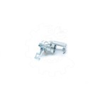 Etrier de Frein Arrière Gauche Pour Renault Opel Nissan Vauxhall 7701206754