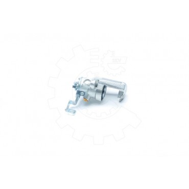 Etrier de Frein Arrière Gauche Pour Renault Opel Nissan Vauxhall 7701206754