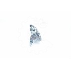 Etrier de Frein Arrière Gauche Pour Renault Opel Nissan Vauxhall 7701206754