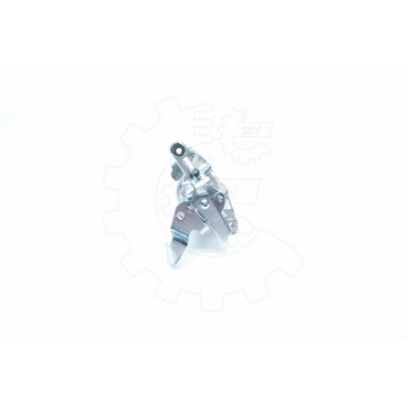 Etrier de Frein Arrière Gauche Pour Renault Opel Nissan Vauxhall 7701206754
