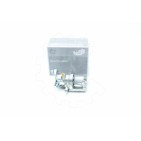 Etrier de Frein Arrière Droit Pour Renault Opel Nissan Vauxhall 7701206755