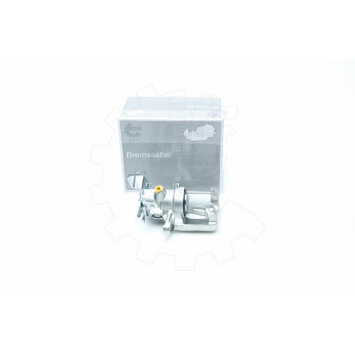 Etrier de Frein Arrière Droit Pour Renault Opel Nissan Vauxhall 7701206755
