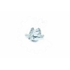 Etrier de Frein Arrière Droit Pour Renault Opel Nissan Vauxhall 7701206755