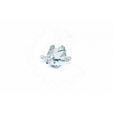 Etrier de Frein Arrière Droit Pour Renault Opel Nissan Vauxhall 7701206755
