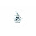 Etrier de Frein Arrière Droit Pour Renault Opel Nissan Vauxhall 7701206755