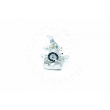 Etrier de Frein Arrière Droit Pour Renault Opel Nissan Vauxhall 7701206755
