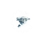 Etrier de Frein Arrière Droit Pour Renault Opel Nissan Vauxhall 7701206755