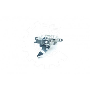 Etrier de Frein Arrière Droit Pour Renault Opel Nissan Vauxhall 7701206755