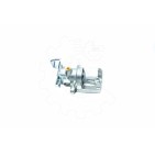 Etrier de Frein Arrière Droit Pour Renault Opel Nissan Vauxhall 7701206755