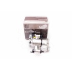 Etrier de Frein Arrière Gauche Pour Renault Opel Nissan Vauxhall 440118711R