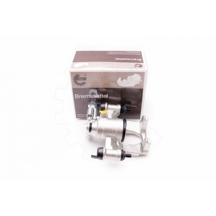 Etrier de Frein Arrière Gauche Pour Renault Opel Nissan Vauxhall 440118711R