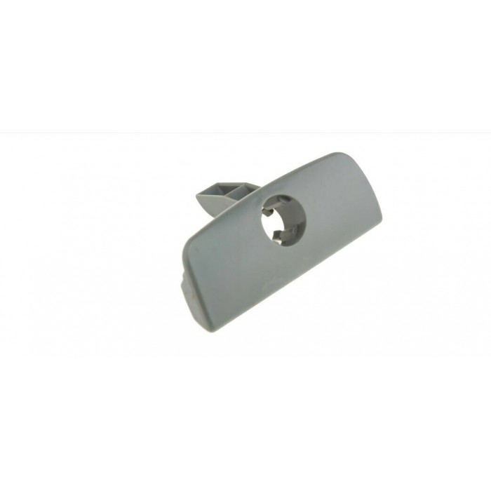 Poignée boite à gants gris pour VW PASSAT B5 FL 2000-2005