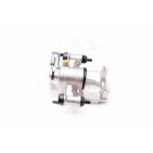 Etrier de Frein Arrière Gauche Pour Renault Opel Nissan Vauxhall 440118711R