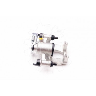 Etrier de Frein Arrière Gauche Pour Renault Opel Nissan Vauxhall 440118711R