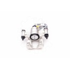 Etrier de Frein Arrière Gauche Pour Renault Opel Nissan Vauxhall 440118711R