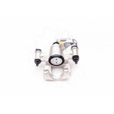 Etrier de Frein Arrière Gauche Pour Renault Opel Nissan Vauxhall 440118711R