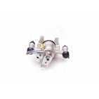 Etrier de Frein Arrière Gauche Pour Renault Opel Nissan Vauxhall 440118711R