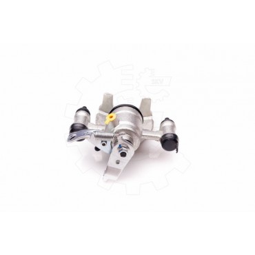 Etrier de Frein Arrière Gauche Pour Renault Opel Nissan Vauxhall 440118711R