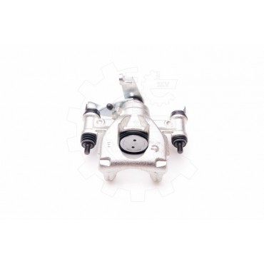 Etrier de Frein Arrière Gauche Pour Renault Opel Nissan Vauxhall 440118711R