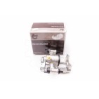 Etrier de Frein Arrière Droit Pour Renault Opel Nissan Vauxhall 440016059R