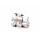Etrier de Frein Arrière Droit Pour Renault Opel Nissan Vauxhall 440016059R