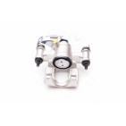 Etrier de Frein Arrière Droit Pour Renault Opel Nissan Vauxhall 440016059R