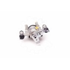 Etrier de Frein Arrière Droit Pour Renault Opel Nissan Vauxhall 440016059R