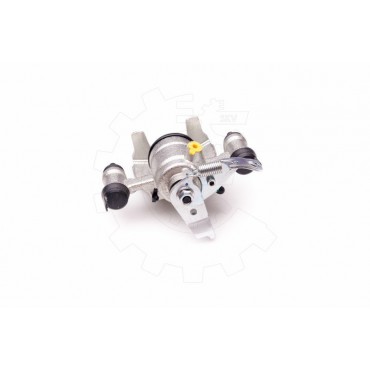 Etrier de Frein Arrière Droit Pour Renault Opel Nissan Vauxhall 440016059R