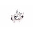 Etrier de Frein Arrière Droit Pour Renault Opel Nissan Vauxhall 440016059R