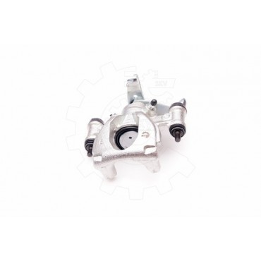 Etrier de Frein Arrière Droit Pour Renault Opel Nissan Vauxhall 440016059R