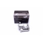 Etrier de Frein Avant Gauche Pour Nissan Juke Pulsar Teana II 410111KC2C