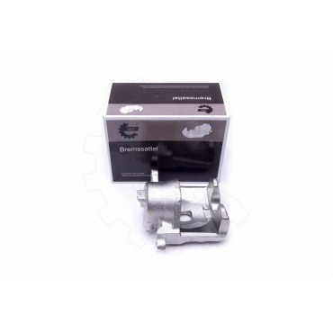 Etrier de Frein Avant Gauche Pour Nissan Juke Pulsar Teana II 410111KC2C