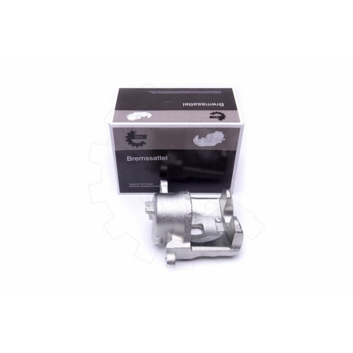 Etrier de Frein Avant Gauche Pour Nissan Juke Pulsar Teana II 410111KC2C