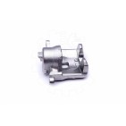 Etrier de Frein Avant Gauche Pour Nissan Juke Pulsar Teana II 410111KC2C