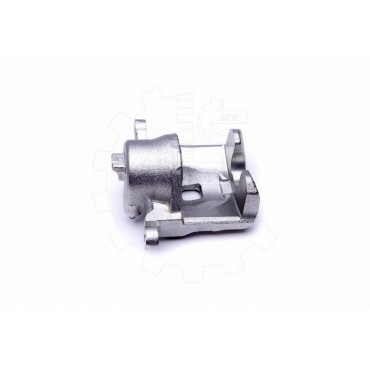 Etrier de Frein Avant Gauche Pour Nissan Juke Pulsar Teana II 410111KC2C