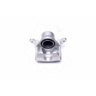 Etrier de Frein Avant Gauche Pour Nissan Juke Pulsar Teana II 410111KC2C