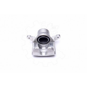 Etrier de Frein Avant Gauche Pour Nissan Juke Pulsar Teana II 410111KC2C