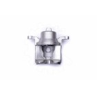 Etrier de Frein Avant Gauche Pour Nissan Juke Pulsar Teana II 410111KC2C