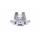 Etrier de Frein Avant Gauche Pour Nissan Juke Pulsar Teana II 410111KC2C