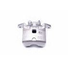 Etrier de Frein Avant Gauche Pour Nissan Juke Pulsar Teana II 410111KC2C