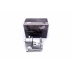 Etrier de Frein Avant Droit Pour Nissan Juke Pulsar Teana II 410011KC2C