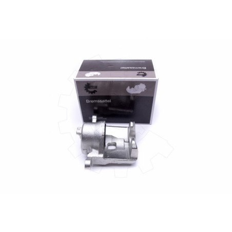 Etrier de Frein Avant Droit Pour Nissan Juke Pulsar Teana II 410011KC2C